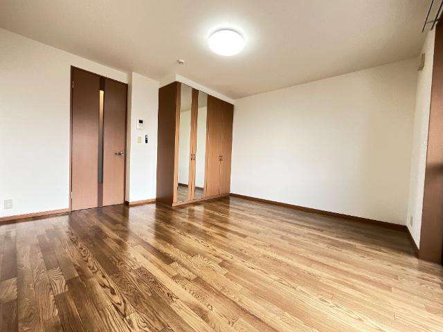 その他部屋・スペース　洋室