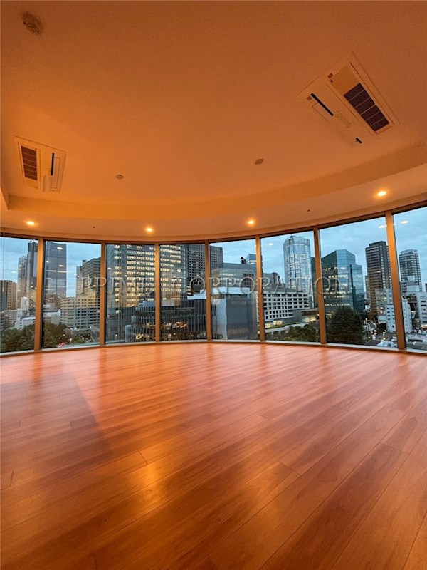 居室・リビング　※参考写真※