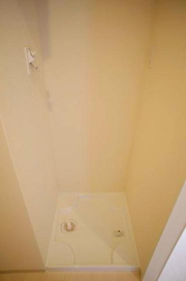 その他　※室内色未定（イメージ）