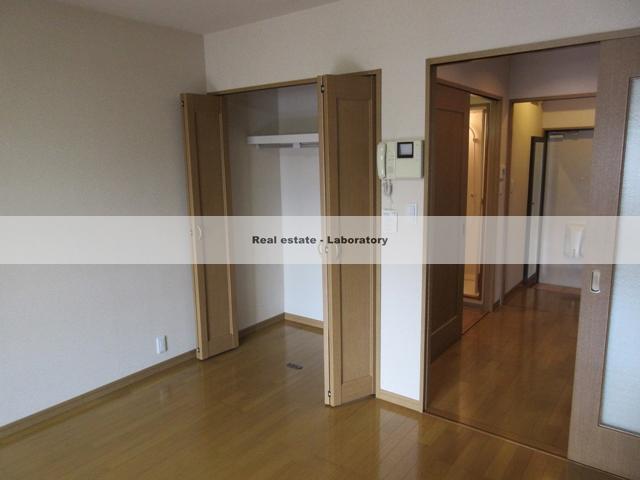 収納　同タイプ参考画像