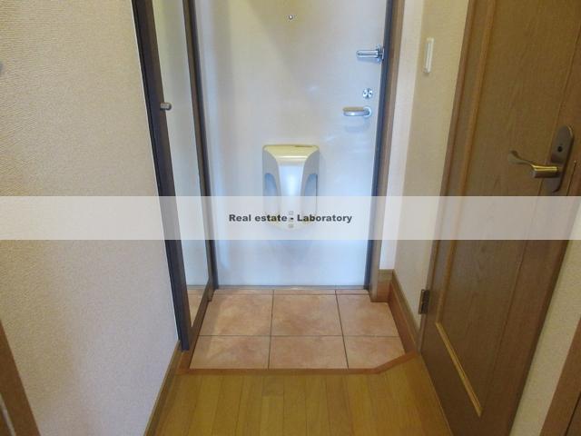 セキュリティ　同タイプ参考画像