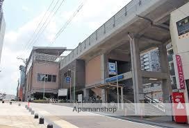 その他　本郷駅（その他）まで300m