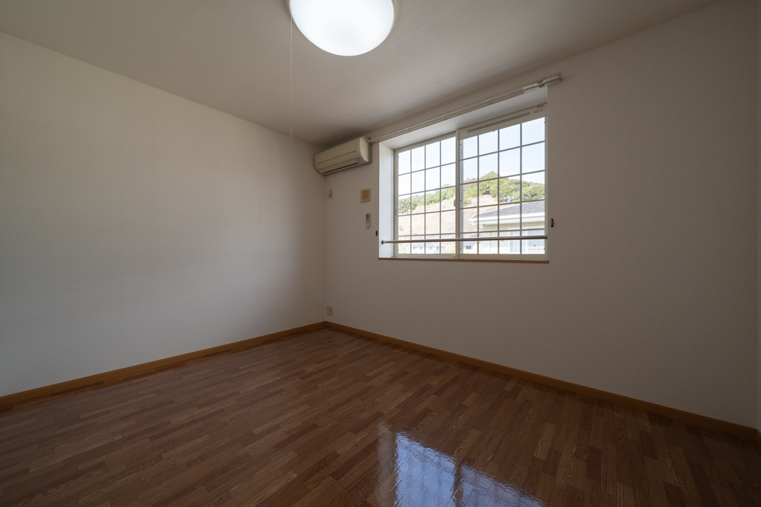 その他部屋・スペース　洋室(1)