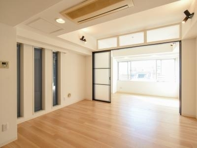 その他部屋・スペース　内観