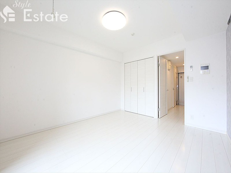 その他部屋・スペース　内装