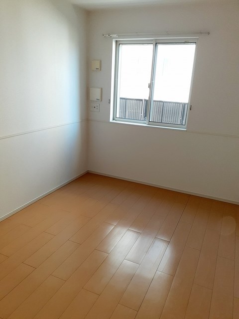 その他部屋・スペース　洋室