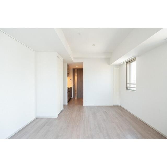 居室・リビング　?