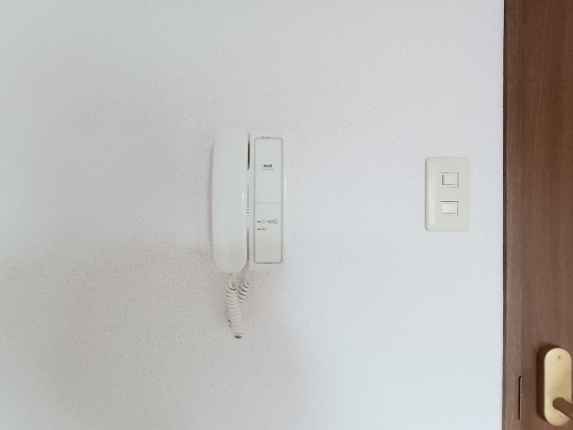 EPOCH21のその他写真