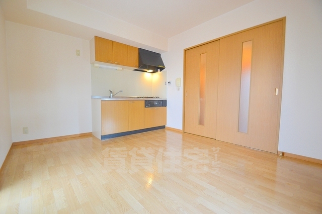 居室・リビング　ＬＤＫ