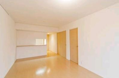 その他部屋・スペース　参考写真（同建物）