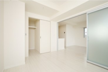 その他部屋・スペース　内観