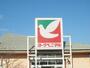 スーパー　ヨークベニマル 西川田店（スーパー）まで740m
