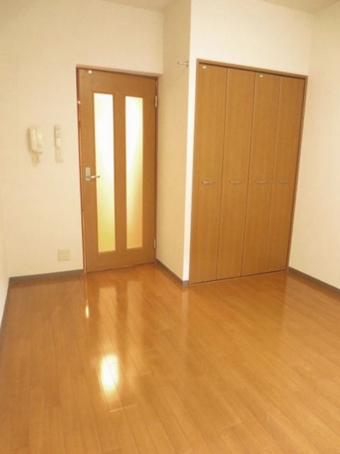 その他部屋・スペース　洋室♪