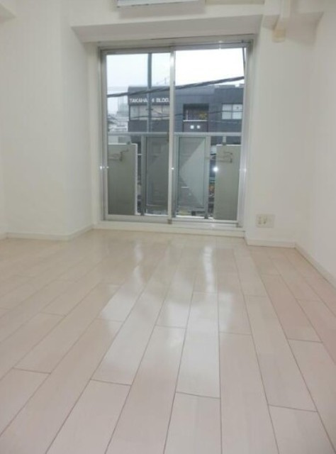 居室・リビング　同仕様タイプ