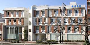 病院　東成病院（病院）まで840m