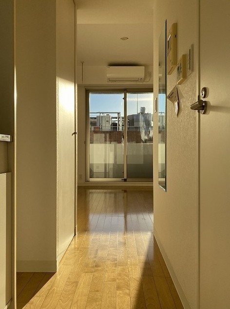 その他部屋・スペース　同タイプ別部屋のお写真です