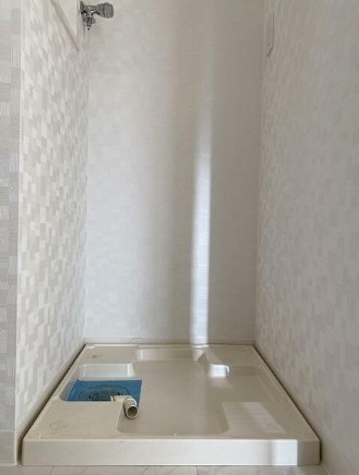 その他設備　同タイプ別部屋のお写真です