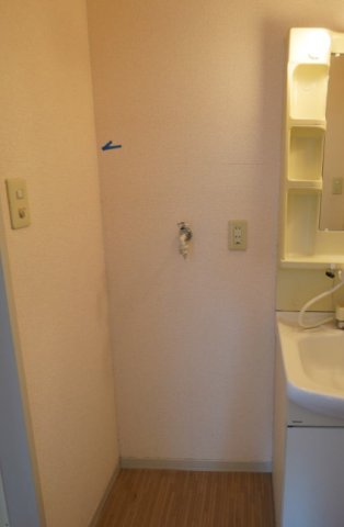 その他　同仕様