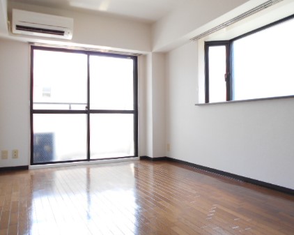 居室・リビング　他部屋参考写真