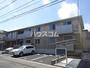 松戸駅より徒歩23分 1階 築9年9ヶ月の賃貸物件