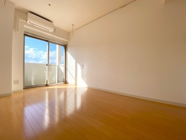 居室・リビング　※参考写真