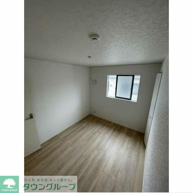 その他設備　Koletシリーズイメージ参照　現状優先