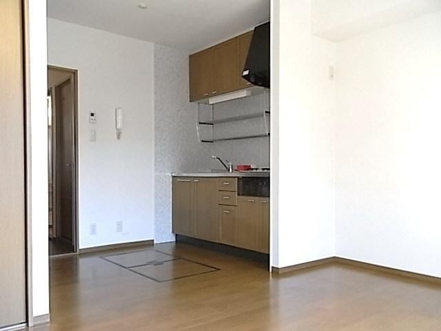 その他部屋・スペース　★ＬＤＫ９帖★