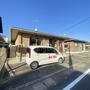 八丁馬場駅より徒歩23分 1階 築15年4ヶ月の賃貸物件