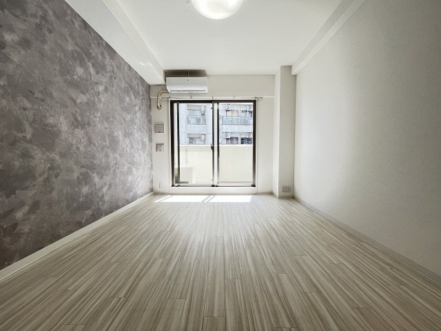 その他部屋・スペース　参考写真