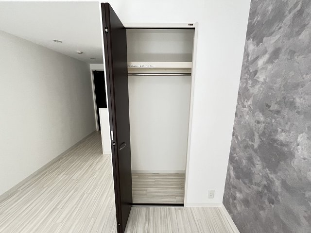 収納　参考写真