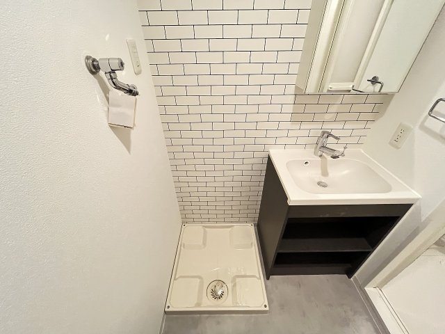 その他設備　参考写真