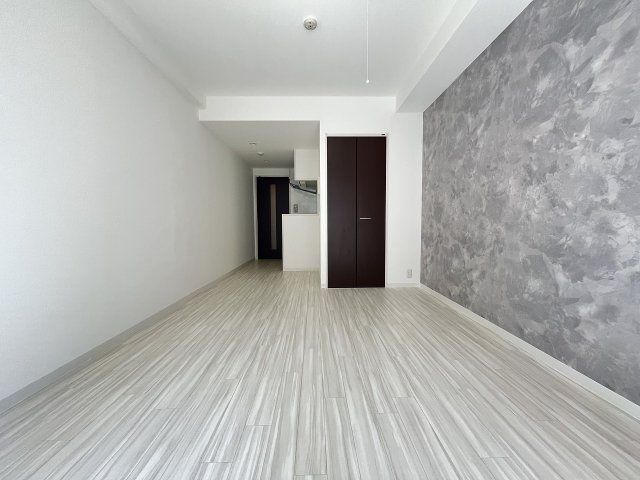 居室・リビング　参考写真