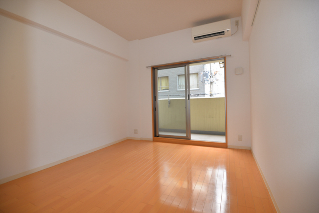 その他部屋・スペース　写真は同マンションの別のお部屋のものです