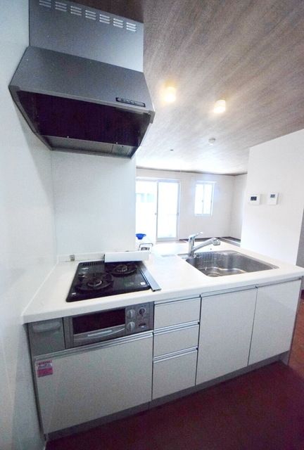 キッチン　★キッチン★