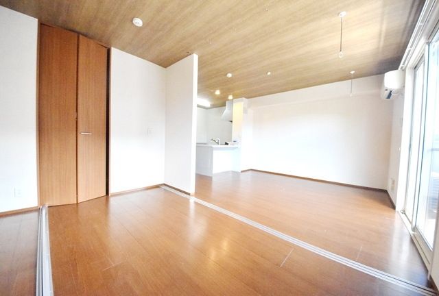 その他部屋・スペース　★居室★