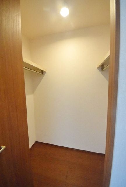 収納　★収納★