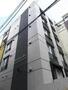 白山駅より徒歩10分 2階 築11年8ヶ月の賃貸物件