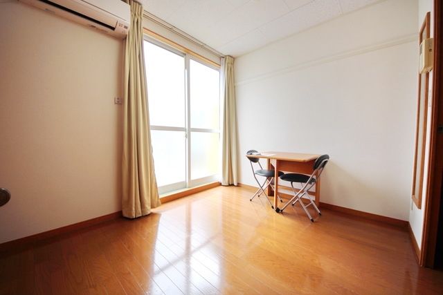 居室・リビング　★見学希望等はタウンハウジング中央林間店までお気軽に♪★