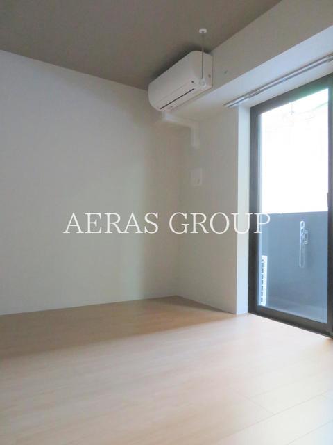 その他　同仕様タイプ