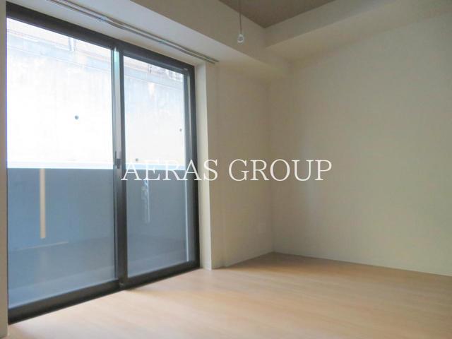 その他部屋・スペース　同仕様タイプ