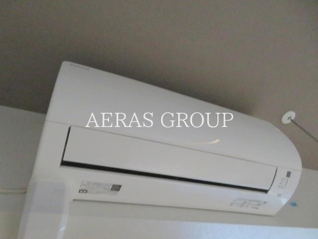 その他設備　同仕様タイプ