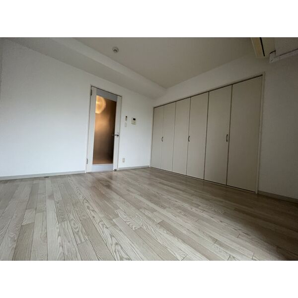 その他部屋・スペース　洋室7.8帖