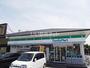 コンビニ　ファミリーマート 三木インター店（コンビニ）まで173m