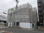 六町駅より徒歩14分 3階 新築の賃貸物件