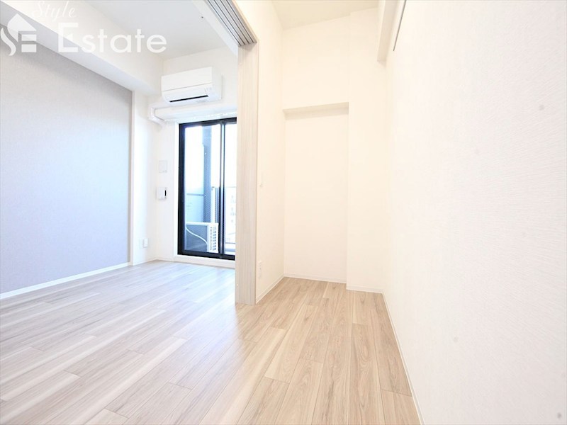 その他部屋・スペース　内装