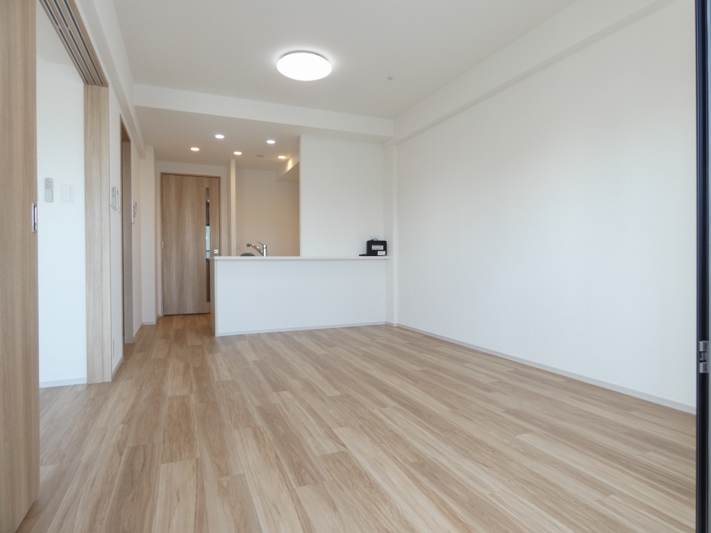 居室・リビング　イメージ