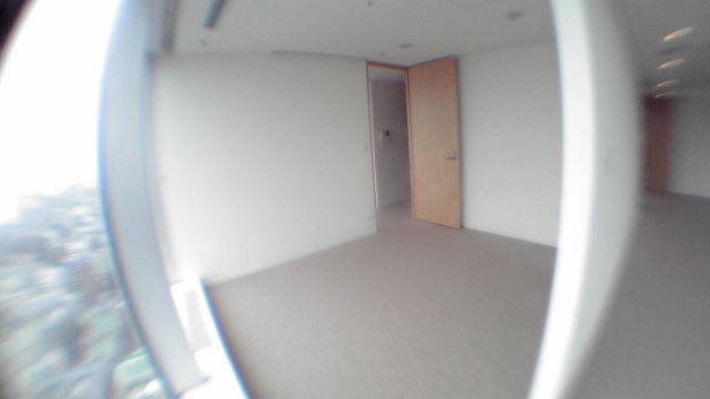 その他　DEN・サービスルーム