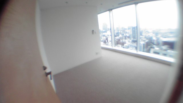 その他　DEN・サービスルーム