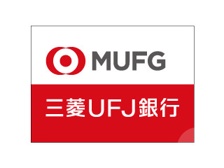 銀行　三菱UFJ銀行淡路支店（銀行）まで114m