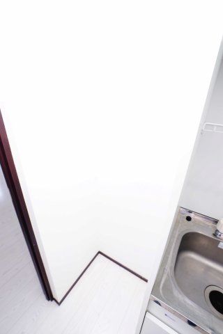 その他設備　設備です